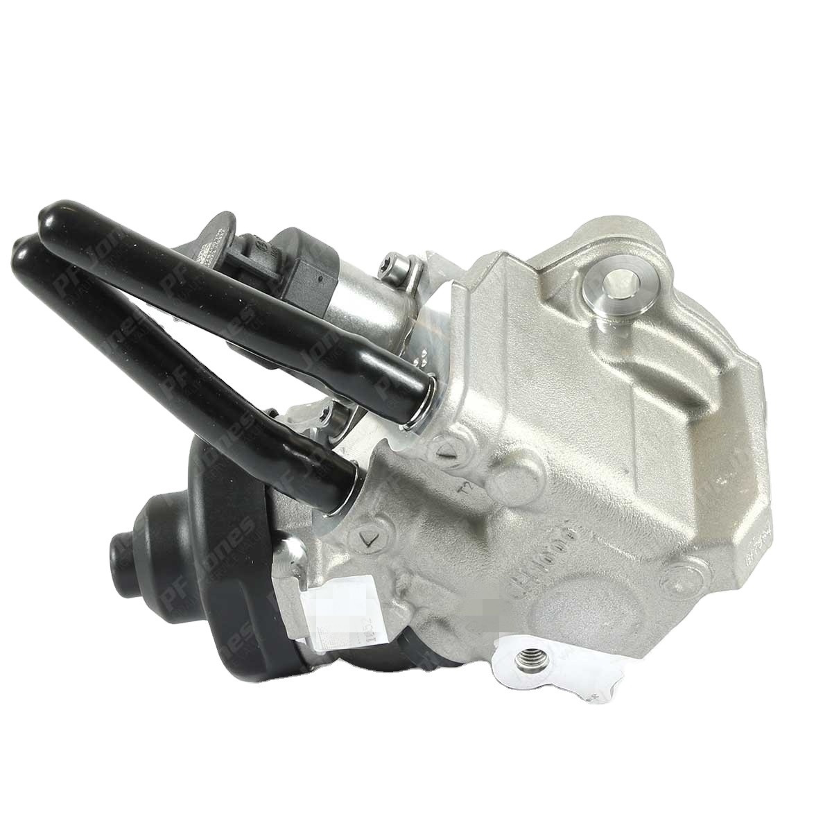 common rail pump 0445010517 0445010574 0445010553 0445010573 CP4 PUMP 13518571796  7810696 fuel pump for  BMW 2.0D