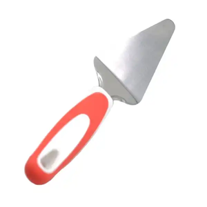 Pala para <span class=keywords><strong>Pizza</strong></span> de Acero Inoxidable, Gran Venta - Product Image 3