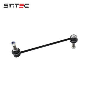 Pièces automobiles, système <span class=keywords><strong>de</strong></span> <span class=keywords><strong>direction</strong></span> <span class=keywords><strong>de</strong></span> voiture, <span class=keywords><strong>biellette</strong></span> <span class=keywords><strong>de</strong></span> <span class=keywords><strong>direction</strong></span> <span class=keywords><strong>de</strong></span> haute qualité pour Ranger 2.0 T9 Everest MB3Z5K484E MB3C3B438DC MB3Z5K484F - Product Image 4