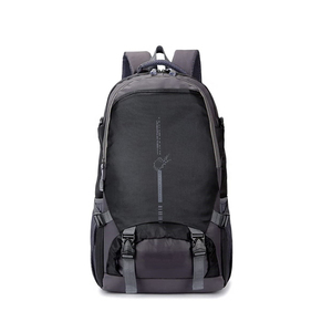 Sac à dos étanche flottant pour sports de plein air, camping, trekking, randonnée pour hommes, sac à dos léger et imperméable - Product Image 1