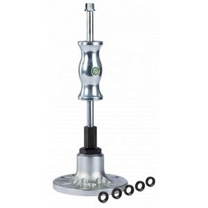 KUKKO - 229-1-1 Extracteur de moyeu de roue avec marteau à glissière-EAN 4021176283703 PULLERS SLIDE HAMMERS - Product Image 1
