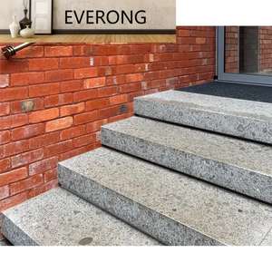 Naturale <span class=keywords><strong>Peperino</strong></span> Grigio Trachite pietra <span class=keywords><strong>Peperino</strong></span> Grigio Trachite lastre tegole Paver tegole - Product Image 4