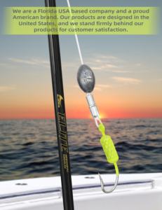 1/16oz 1/8oz 1/4oz pesca in acqua salata Jig esche pesca pesca coda gialla Jigs esche - Product Image 5