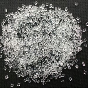 SDS ACRYPET Mitsubishi Chemical PMMA IRD-50 Granulés et poudre plastique transparents pour applications optiques et électriques - Product Image 4