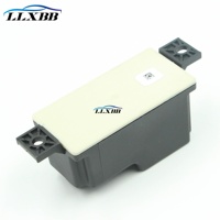 A2059053414 A2059052809 A2054400073 Transformateur de tension Convertisseur de tension pour batterie Mercedes Benz W205 W213 C-E-GLC