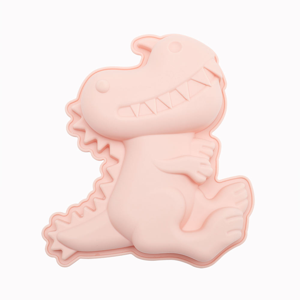 ไดโนเสาร์