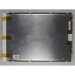 โมดูลจอแสดงผล LCD สำหรับอุปกรณ์ IoT รุ่น EW50384NCW - Product Image 3