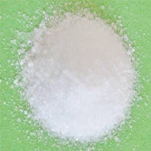 Precio de inorganic <span class=keywords><strong>Sr</strong></span>(<span class=keywords><strong>OH</strong></span>)<span class=keywords><strong>2</strong></span> 8H2O Hidróxido de estroncio Octahydrate CAS 1311-10-0 Aceites y pinturas - Product Image 3
