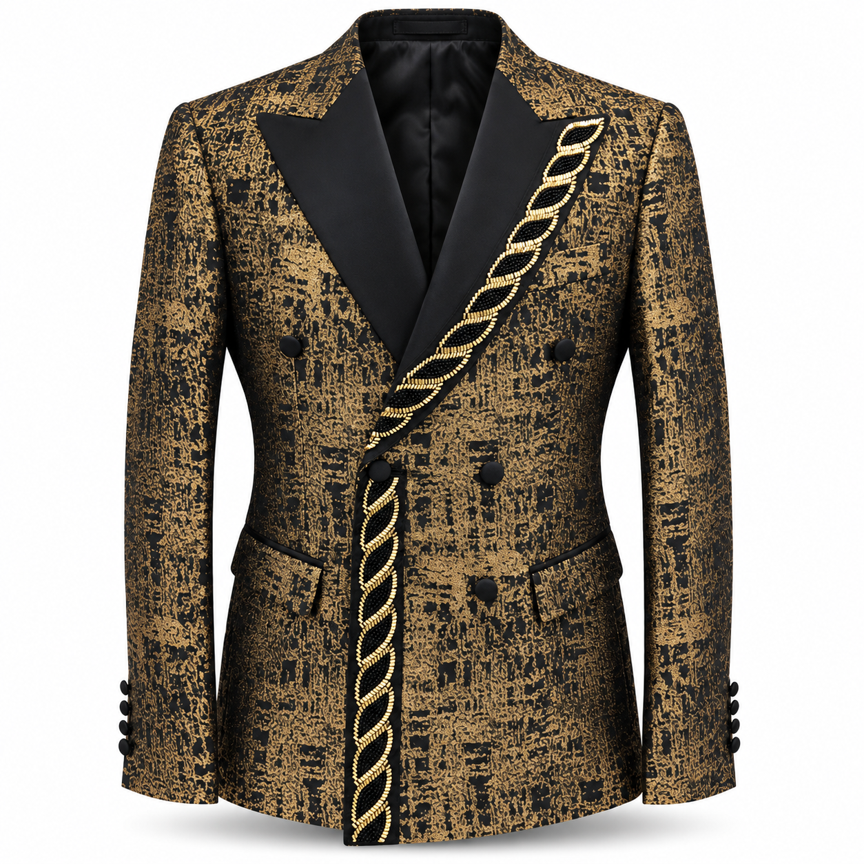 F719-GOLD
