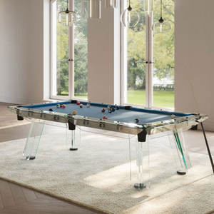 Mesa <span class=keywords><strong>de</strong></span> billar <span class=keywords><strong>de</strong></span> cristal <span class=keywords><strong>de</strong></span> lujo moderna superior, mesa <span class=keywords><strong>de</strong></span> billar <span class=keywords><strong>de</strong></span> cristal <span class=keywords><strong>de</strong></span> 7 pies con cama <span class=keywords><strong>de</strong></span> <span class=keywords><strong>pizarra</strong></span>, mesa <span class=keywords><strong>de</strong></span> billar <span class=keywords><strong>de</strong></span> cristal <span class=keywords><strong>templado</strong></span> a la <span class=keywords><strong>venta</strong></span> - Product Image 3