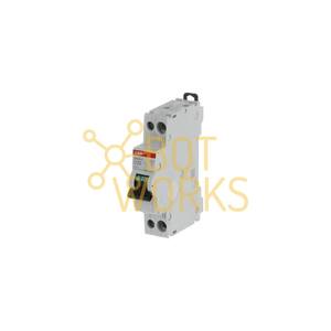 ABB 2CSS245101R0204 - ใหม่ - Product Image 1