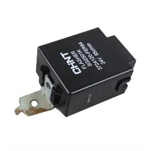 Isuzu fvr34 phụ tùng ô tô 1-83470060-1 1834700601 <span class=keywords><strong>flasher</strong></span> tiếp sức cho ISUZU fvr34 6hk1 - Product Image 2