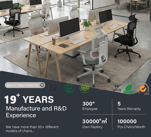 <span class=keywords><strong>Sedia</strong></span> <span class=keywords><strong>da</strong></span> <span class=keywords><strong>Ufficio</strong></span> <span class=keywords><strong>Ergonomica</strong></span> Premium Reclinabile, Girevole, in Rete, per Lavoro e Gaming, Arredo <span class=keywords><strong>Ufficio</strong></span> di Alta Qualità - Product Image 5