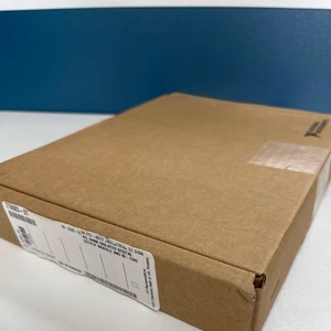 Placa de circuito digital de E/S NI PCI-6517 de National Instruments, nueva en caja - Product Image 4