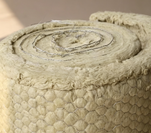 Couverture en <span class=keywords><strong>laine</strong></span> <span class=keywords><strong>de</strong></span> <span class=keywords><strong>roche</strong></span> Huali en treillis métallique, ignifuge, écologique, prix abordable, isolation minérale flexible en pierre, 120 kg, 50 mm, <span class=keywords><strong>laine</strong></span> <span class=keywords><strong>de</strong></span> <span class=keywords><strong>roche</strong></span> - Product Image 2
