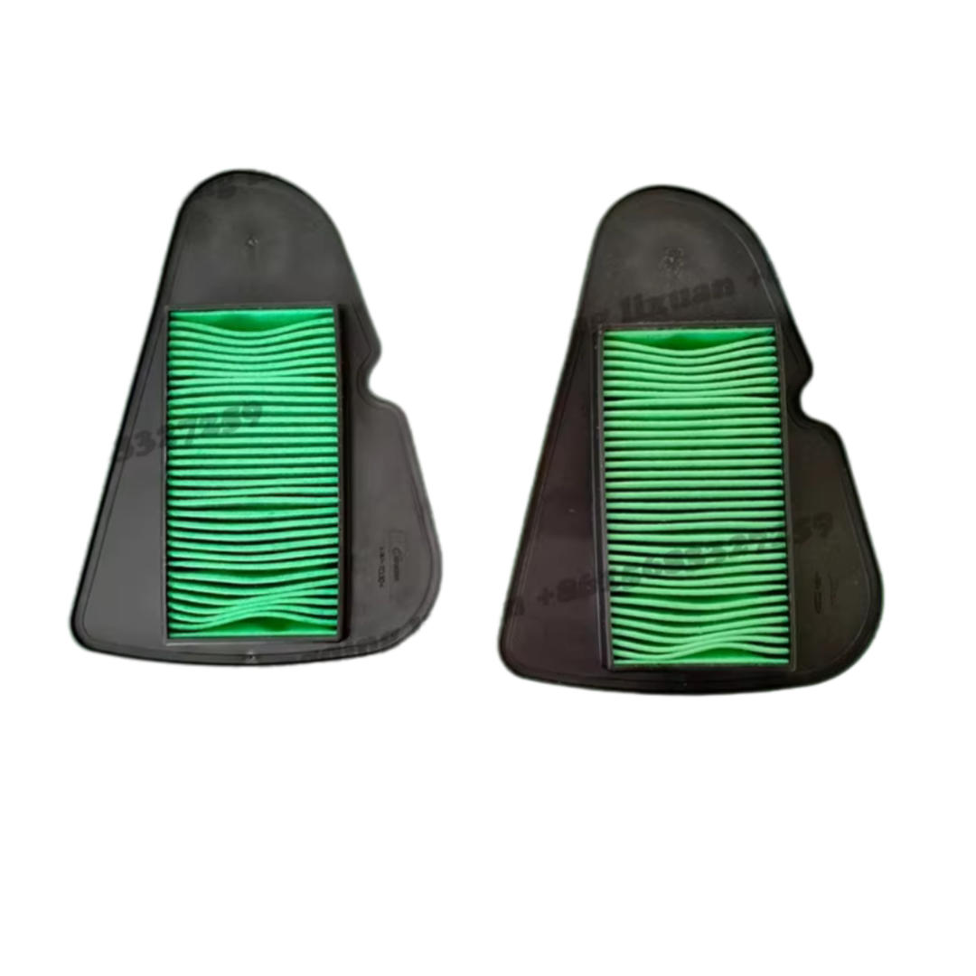 Factory Direct Sale AIR Filter for HONDA ZOOMER-X 2012, OEM 17210
