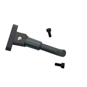 Soporte Lateral Práctico para Patinete Eléctrico Xiaomi 4Pro, Trípode de Pie para Patinete Mi4 - Product Image 1