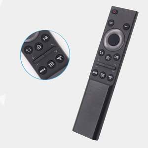 Nouvelle télécommande TV authentique pour <span class=keywords><strong>Samsung</strong></span> <span class=keywords><strong>BN59</strong></span>-<span class=keywords><strong>01358B</strong></span> - Product Image 3