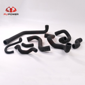 Kit <span class=keywords><strong>de</strong></span> durites <span class=keywords><strong>de</strong></span> <span class=keywords><strong>refroidissement</strong></span> en silicone pour <span class=keywords><strong>Mini</strong></span> <span class=keywords><strong>Cooper</strong></span> S R56 R57 - Product Image 1