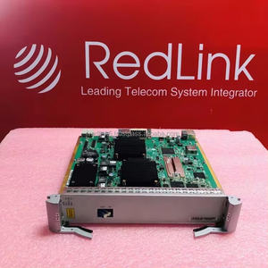 NS3 TN55NS3T01 03030NCN 40G Tablero OSN8800 - Product Image 2