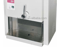 Machine de mélange pour laboratoire dentaire AX-2008, machine de duplication, mélangeur d'hydrocolloïde, agitateur d'agar