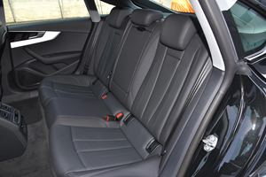 Au di A5 2024 Sportback 40/45 TFSI quarto <span class=keywords><strong>coupé</strong></span> 40 TFSI <span class=keywords><strong>Cabriolet</strong></span> 40 TFSI AODI A5 aodi A5 au-di A5 vendita calda auto in cina - Product Image 5