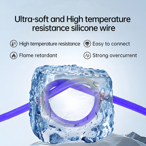 Jiabaida zp20s006 3.2V <span class=keywords><strong>LFP</strong></span> 3.7V nmc phần cứng <span class=keywords><strong>BMS</strong></span> <span class=keywords><strong>16S</strong></span> 17S 20S 48V 60V 72V 60A 80A 100A 120A 150A - Product Image 6