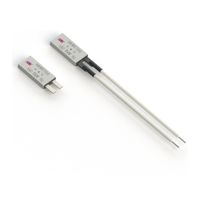 Ksd301 Chauffe-eau électrique Protecteur thermique Manuel/Solaire/Source d'alimentation par batterie pour voitures Ménages Garages