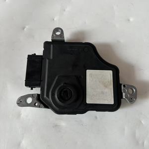 Modules de contrôle de démontage de voiture <span class=keywords><strong>Peugeot</strong></span> par ordinateur de transmission <span class=keywords><strong>automatique</strong></span> 8g30 d'origine de boutique - Product Image 4