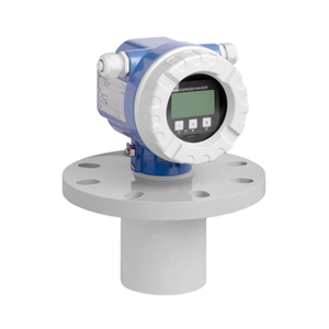 เครื่องวัดระดับอัลตราโซนิกแบบรวม Endress+Hauser FMU30/40/41/42/44/90 Prosonic E+H รุ่นล่าสุดจากโรงงาน ความแม่นยำ 3 มม./0.2% - Product Image 5