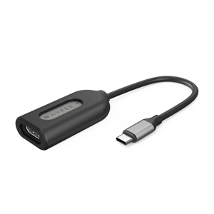 HyperDrive B-<b>C</b> TO 8K 60HZ HDMI <b>ADAPTER</b> - Product Image 3