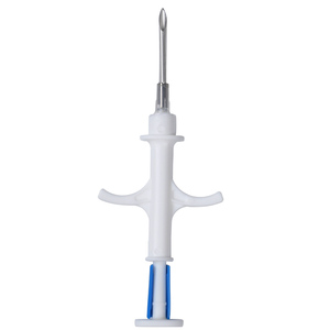 Micro-puce <span class=keywords><strong>d</strong></span>'<span class=keywords><strong>identification</strong></span> animale RFID avec fonctions de <span class=keywords><strong>d</strong></span>étection de température pour chiens, chats et moutons, <span class=keywords><strong>prix</strong></span> <span class=keywords><strong>d</strong></span>'usine - Product Image 1