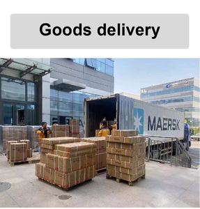 เครื่องเชื่อมมืออาชีพ 4 in 1 <span class=keywords><strong>MIG</strong></span>/MAG/CO2/MMA สำหรับงานอุตสาหกรรม รุ่น <span class=keywords><strong>MIG</strong></span>-280 - Product Image 6