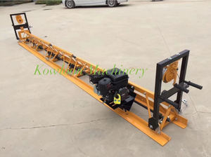 Máquina Vibradora <span class=keywords><strong>de</strong></span> Vigas <span class=keywords><strong>de</strong></span> Hormigón KOWLOON, Accionada por Gasolina, para Venta al Por Mayor - Product Image 3