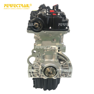 Bloque de Motor Diésel N20B20 de PERFECTRAIL, Ensamblaje Completo de Motor para BMW X1 X3 <span class=keywords><strong>X4</strong></span> X5 - Product Image 5