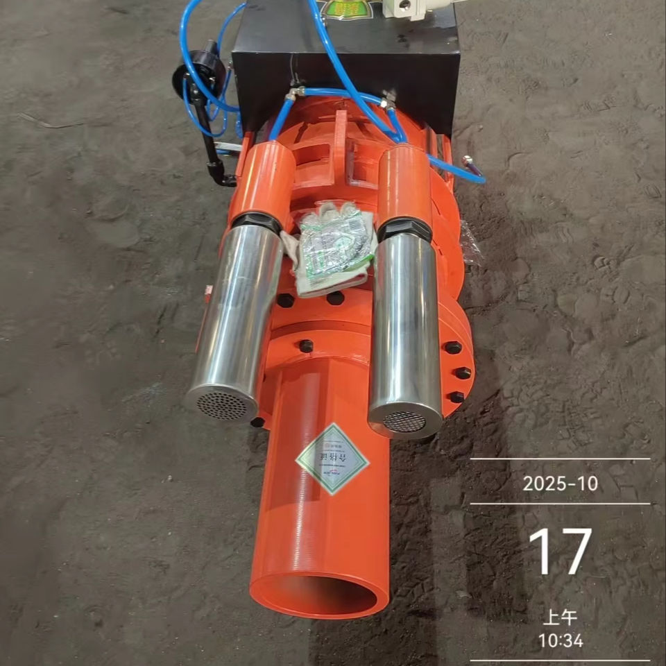 Riser Removal Hammer Degassing Hammer for Foundry Castings Fully ...