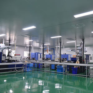 JSBIO <span class=keywords><strong>0.5ml</strong></span> 0.8ml 1ml 1.5ml 2ml tek kullanımlık plastik Cryovials kriyojenik flakon <span class=keywords><strong>Cryo</strong></span> tüpleri donma tüpü test tüpü - Product Image 5