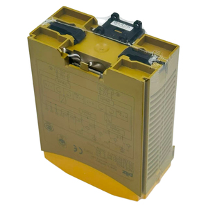 NUEVO Conector de Bloque de Terminales Original 773810, ¡Gran Oferta! Mejor Precio para Cableado Phoenix Contact, Envío Rápido, Alta Calidad, En Stock - Product Image 6