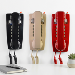 Ensemble <span class=keywords><strong>de</strong></span> <span class=keywords><strong>téléphone</strong></span> vintage en métal antique, design créatif, <span class=keywords><strong>sonnerie</strong></span> murale, <span class=keywords><strong>téléphone</strong></span> filaire pour <span class=keywords><strong>la</strong></span> maison, hôtel, salle <span class=keywords><strong>de</strong></span> bain - Product Image 1