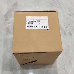 Para Heidenhain Nuevo Codificador Rotatorio ERN 420 5000 01-03K Sensor de Pieza de Elevador ID 385420-08 - Product Image 6
