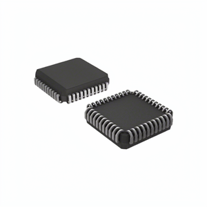 Embedded 44 LCC MC68HC705C8AVFNE BOM IC In Stock Buy Electronics Components Online - Product Image 1