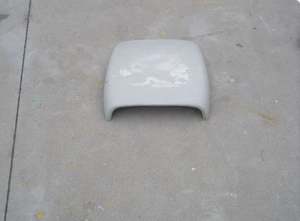 Pour les trous d'aération universels Scoop5 - Product Image 3