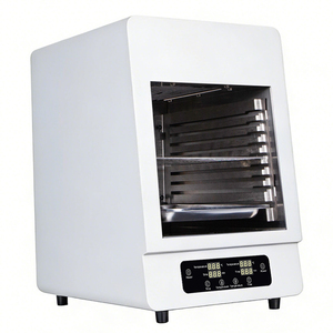 Horno de Pizza de Alta Temperatura (900F a 1200F) de Acero Inoxidable para Exteriores, <span class=keywords><strong>Patio</strong></span> Trasero, Uso Comercial, Proveedor OEM - Product Image 2