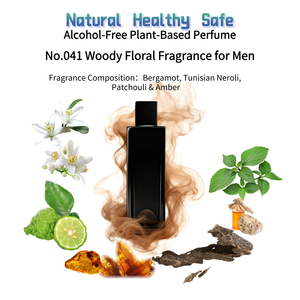 Parfums de marque originaux Myselves en stock aux États-Unis, Eau de Parfum longue durée, Cologne importée originale 100ml - Product Image 3