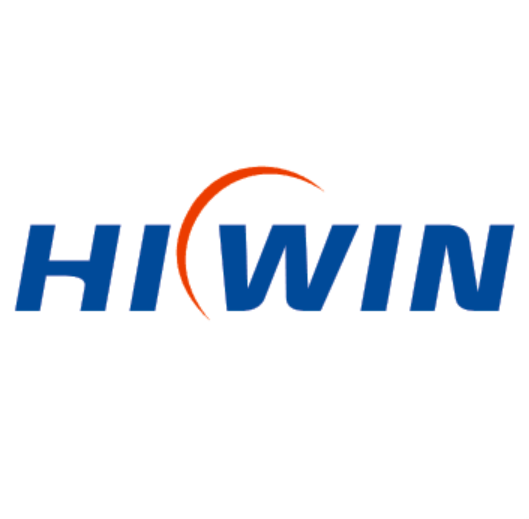 Yangzhou Hi-Win International Trading Co., Ltd. logo