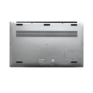 Ordenador Portátil de Bajo Precio para Uso Personal en el Hogar, 16 GB, 15.6 Pulgadas, N3450, 512 GB SSD, Profesional, para Negocios, Aprendizaje y Educación - Product Image 6