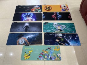 وكيل شراء مكتب شراء شراء شراء أفضل منتج وخدمة جمع الأسعار مقبض Qc لوجستي مخصص - Product Image 3