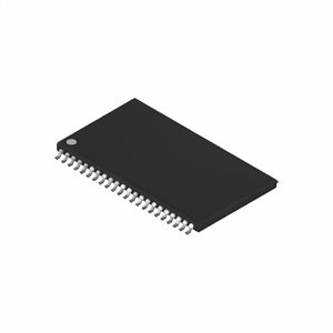 บริการครบวงจรแบบดั้งเดิม หน่วยความจำ 44 TSOP CY7C1021B-12ZC ซื้อชิ้นส่วนอิเล็กทรอนิกส์ออนไลน์ - Product Image 1