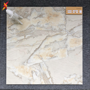 Le lanka Edificio El Líbano granito mira cerámica indio <span class=keywords><strong>arita</strong></span> beige baldosas de porcelana de dubai para la cocina - Product Image 3