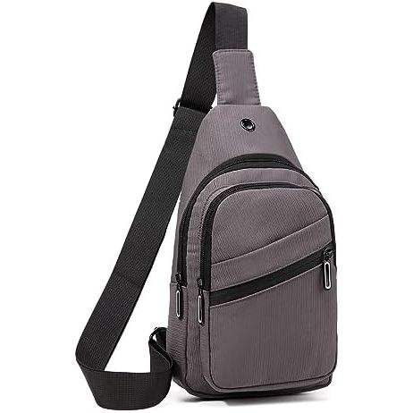 สีเทาเข้ม